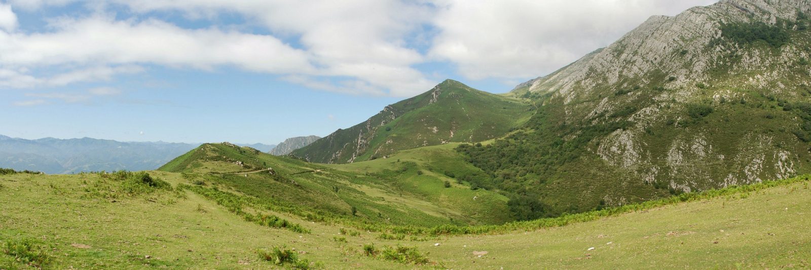 asturias-un-destino-que-siempre-triunfa-1920